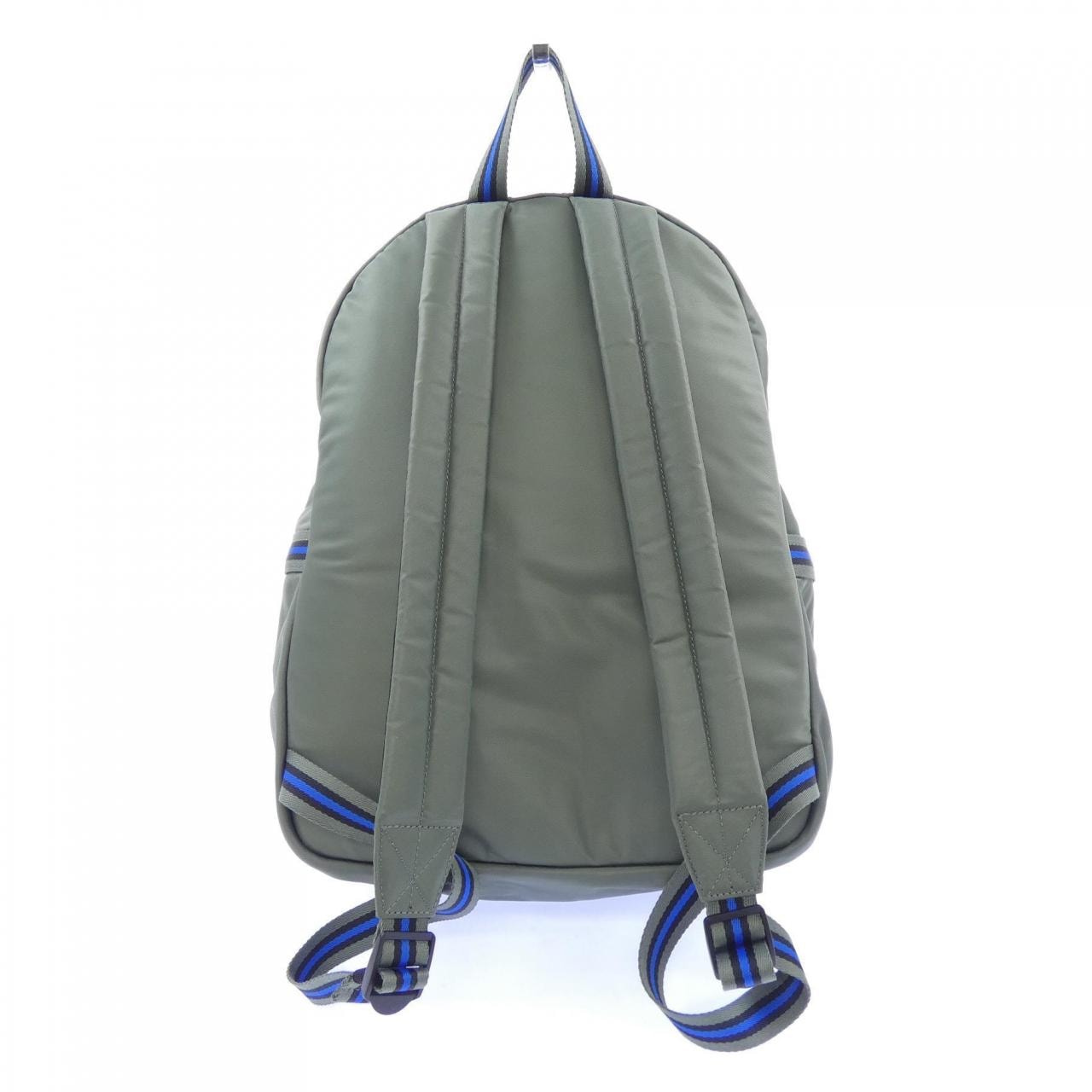 エンポリオアルマーニ EMPORIO ARMANI BAG