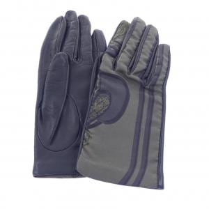 エルメス HERMES GLOVE