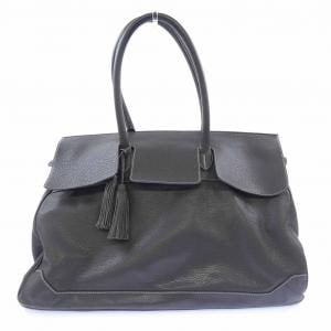 アカーテ ACATE BAG
