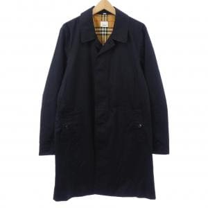 バーバリー BURBERRY 80732041 トレンチコート