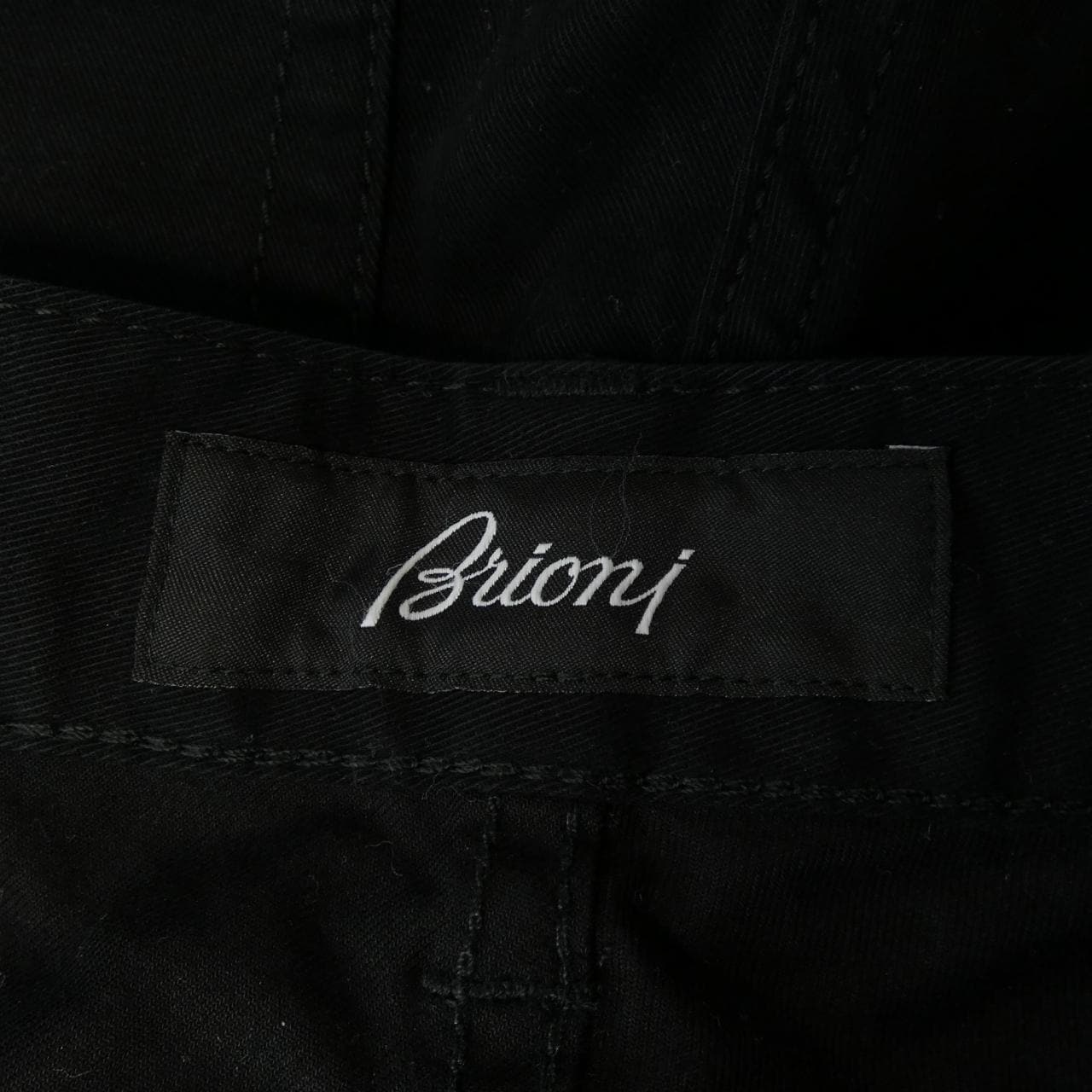 ブリオーニ BRIONI パンツ