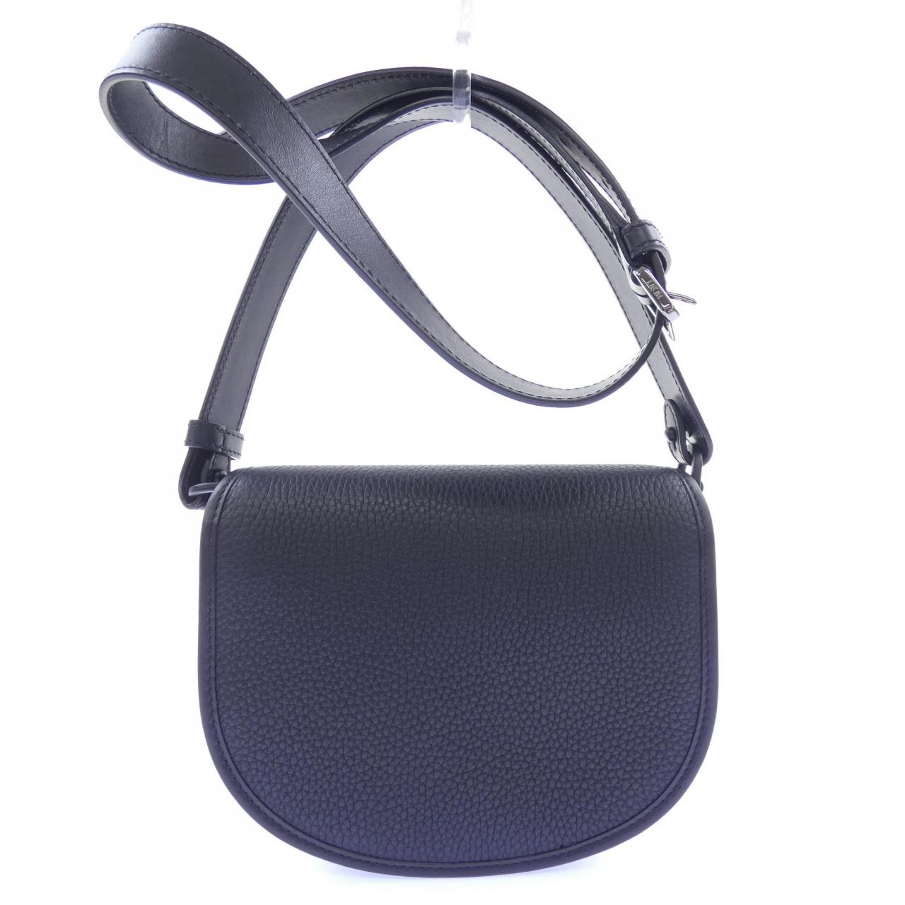 ディオール DIOR GALLOP　バッグ ミニ 1ADPO033LAC BAG