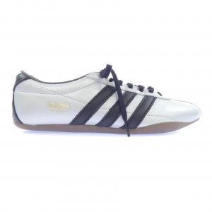 アディダス ADIDAS TOKYO スニーカー