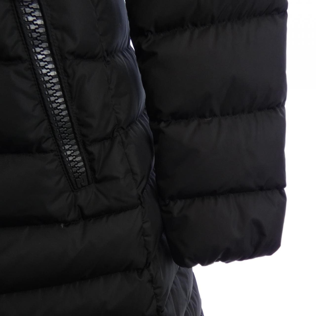 モンクレール MONCLER TALEV ダウンコート