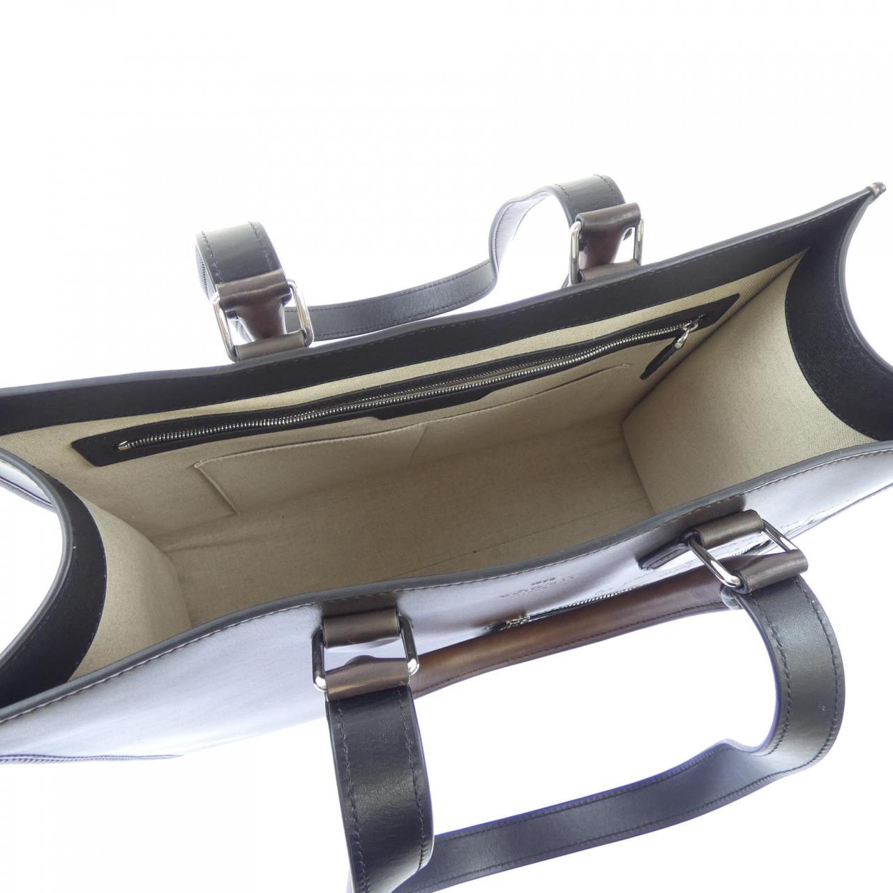 ベルルッティ Berluti スクリット BAG
