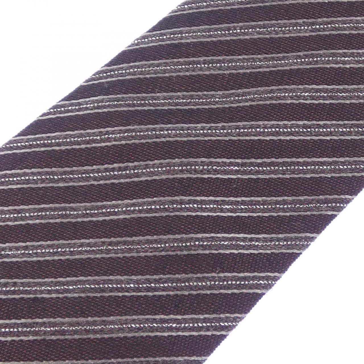 ディオール DIOR NECKTIE