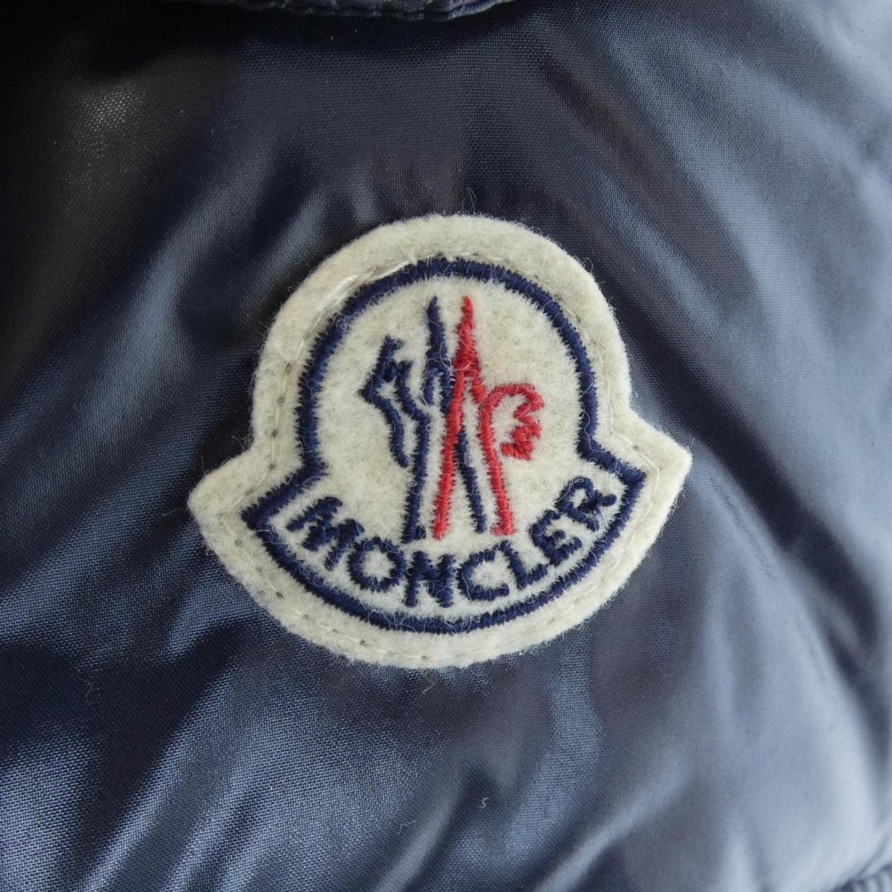 モンクレール MONCLER MAYA ダウンジャケット