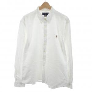 ラルフローレン RALPH LAUREN シャツ