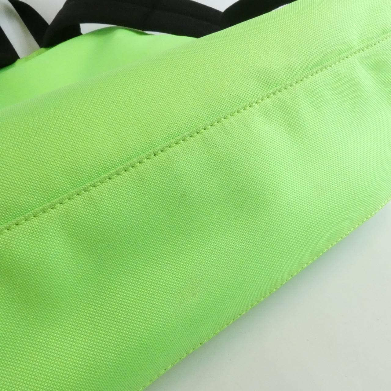 バレンシアガ エクスプローラー バックパック 503221 リュックサック