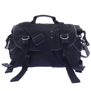 メゾンマルジェラ Maison Margiela HIGH TECH メッセンジャースモール SB1WG0078 BAG