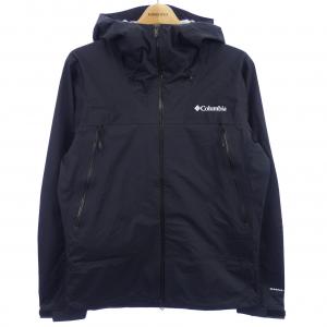 コロンビア COLUMBIA ブルゾン
