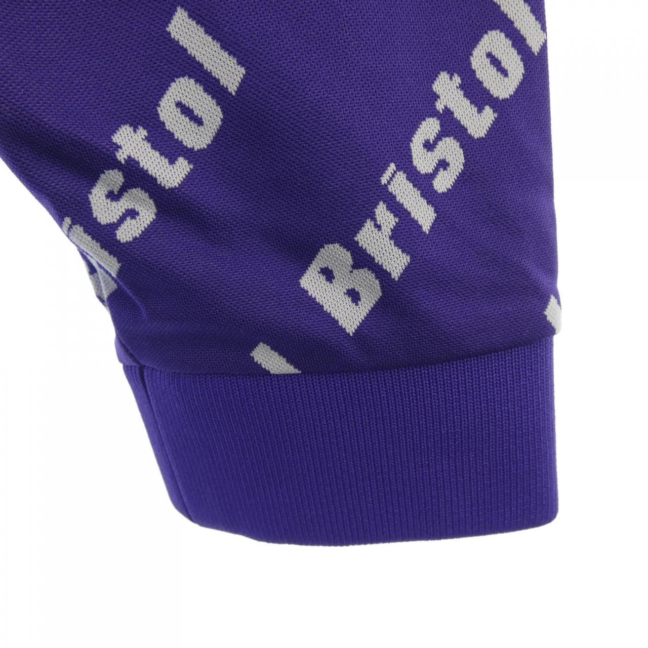 FCBRISTOL Tシャツ