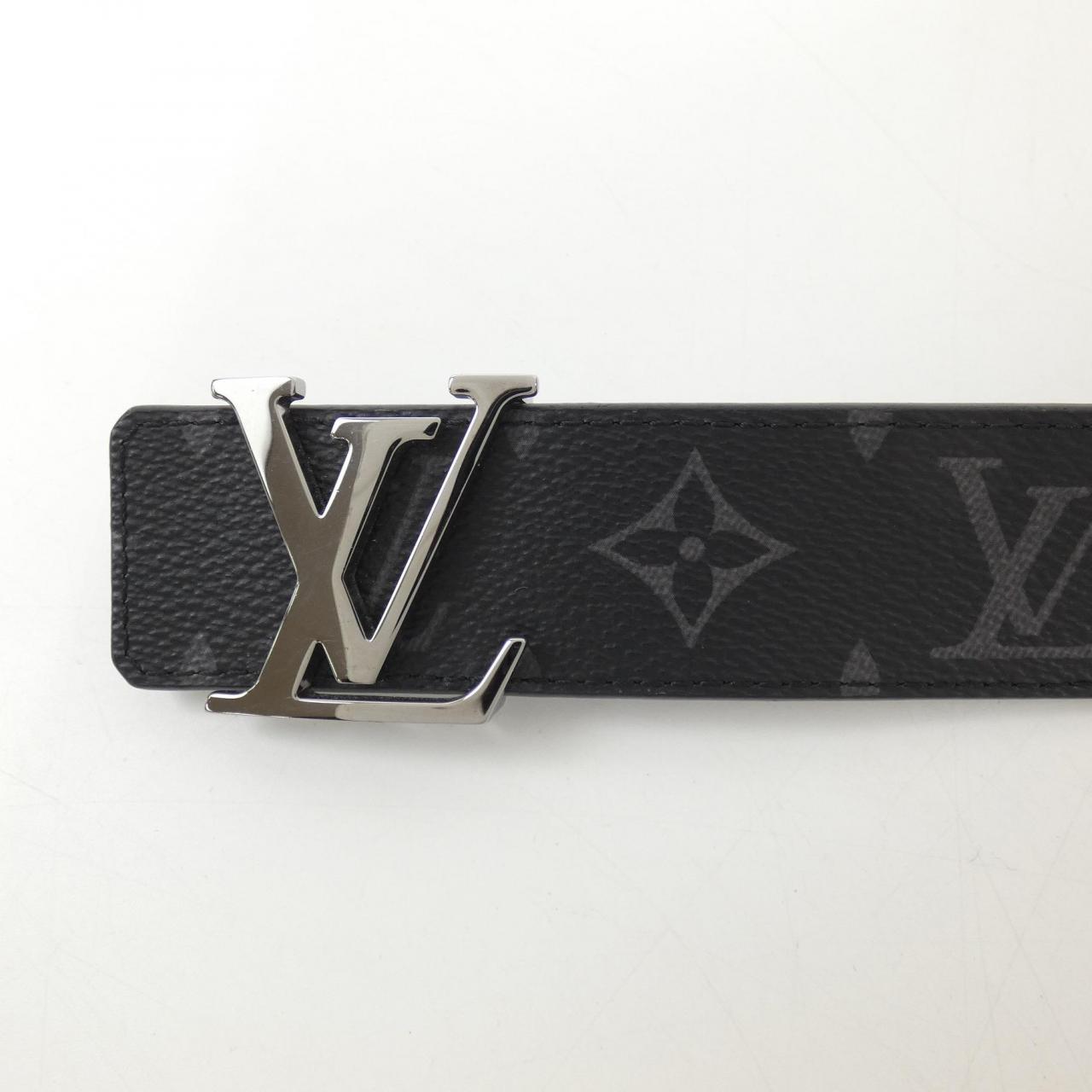 ルイヴィトン LOUIS VUITTON BELT