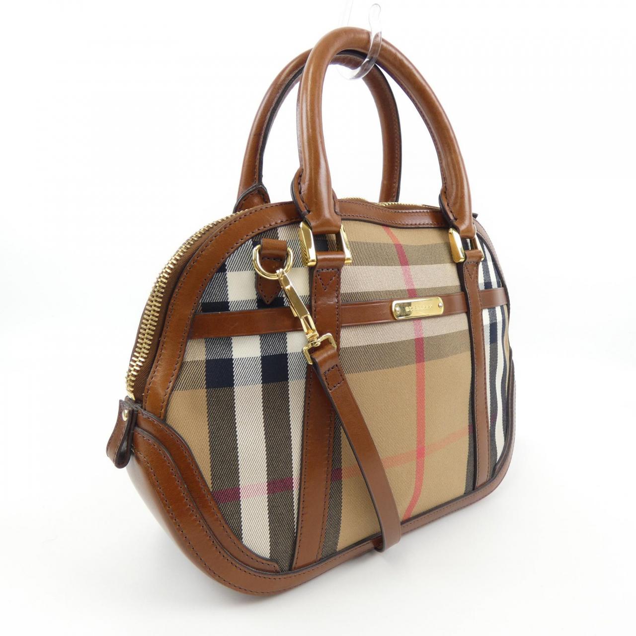 BURBERRY BAG