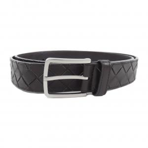 ボッテガヴェネタ BOTTEGA VENETA BELT