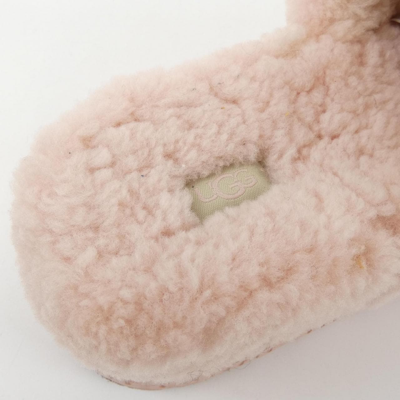 アグ UGG サンダル