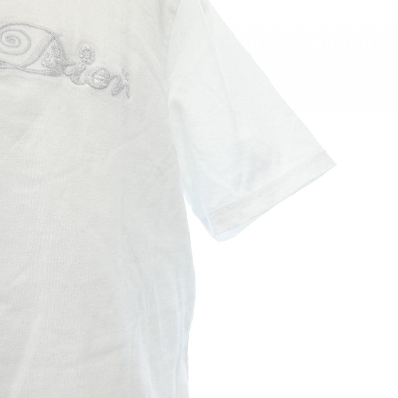 ディオール DIOR Tシャツ