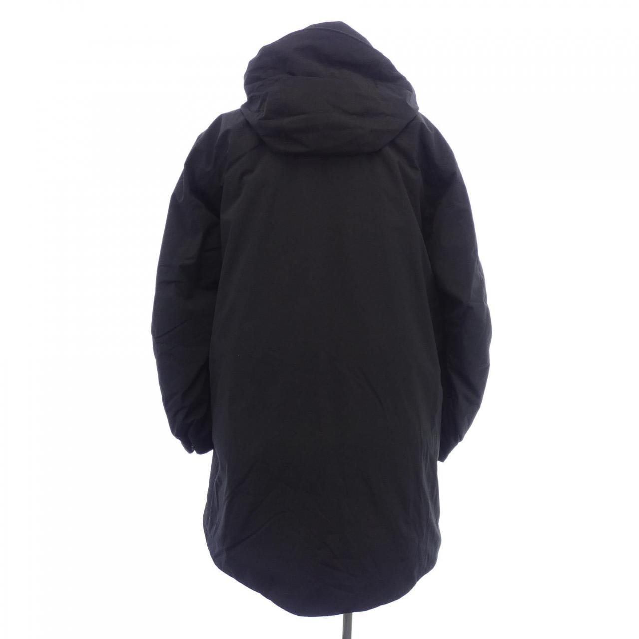 GOLDWIN down coat