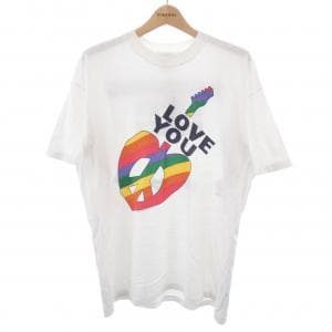 レディメイド READY MADE Tシャツ