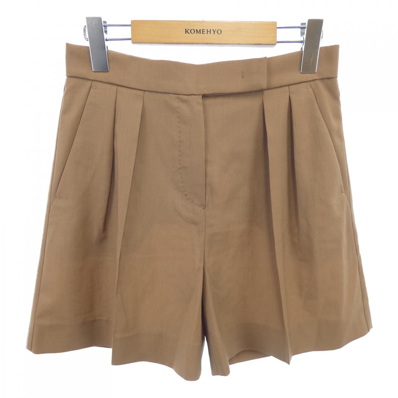 コメ兵|マックスマーラ Max Mara ショートパンツ|マックス コメ兵|マックスマーラ Max Mara ショートパンツ|マックス