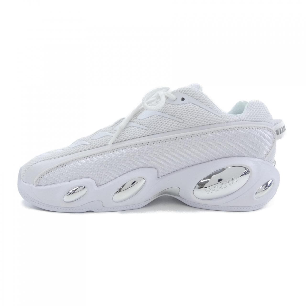 ナイキ NIKE シューズ