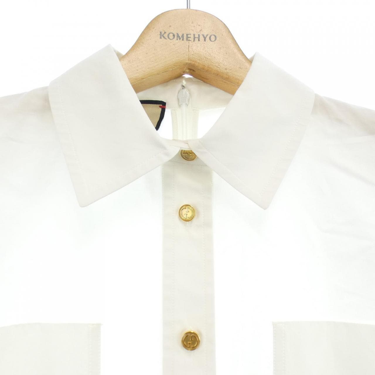 グッチ GUCCI ワンピース