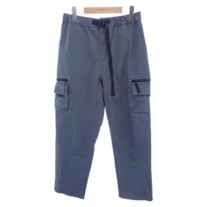 カーハート CARHARTT パンツ