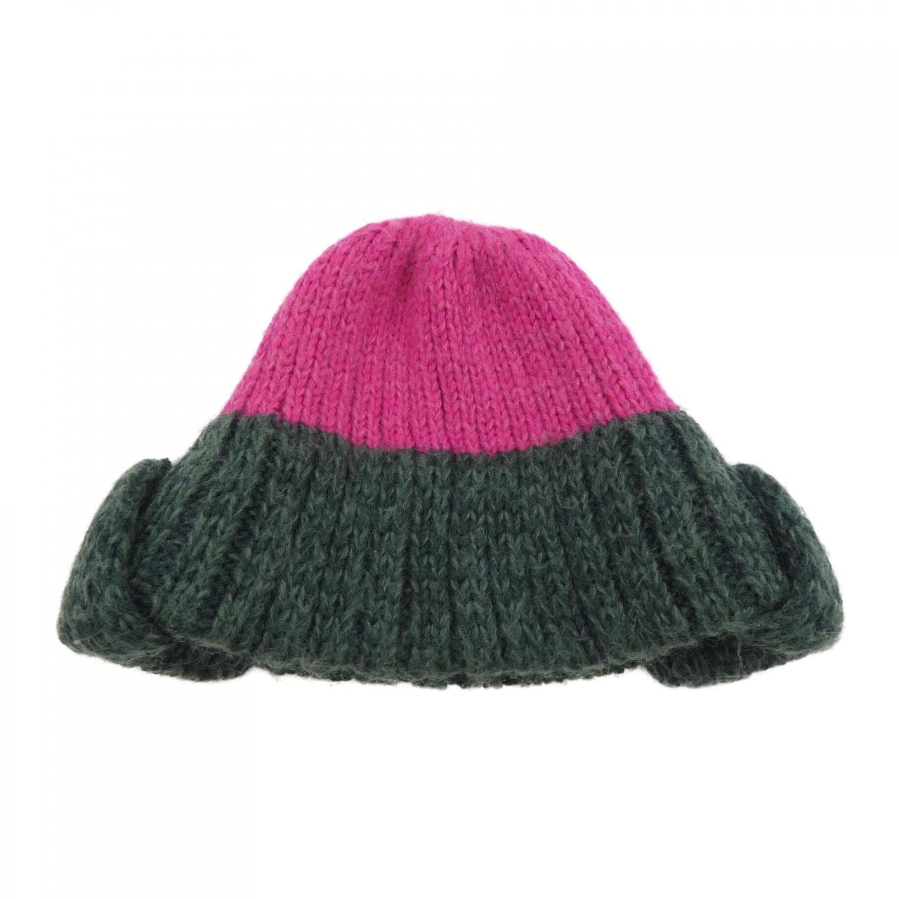 Vivienne Vivienne Westwood Cap