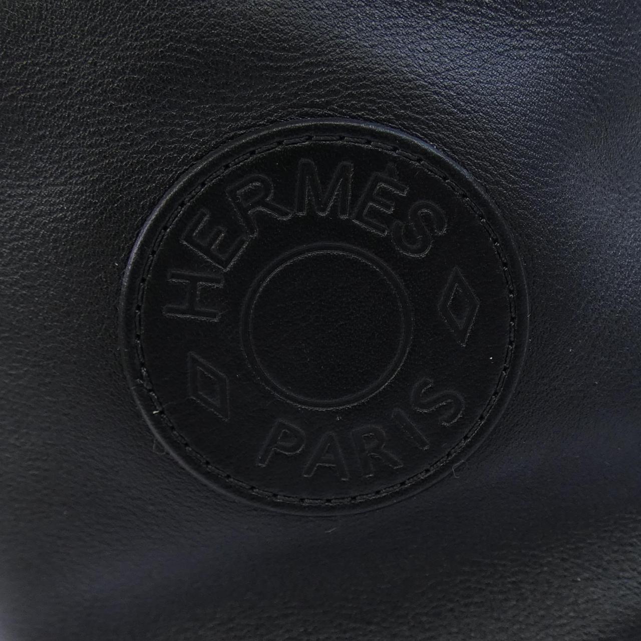 エルメス HERMES ブーツ