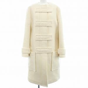 バーバリー BURBERRY コート