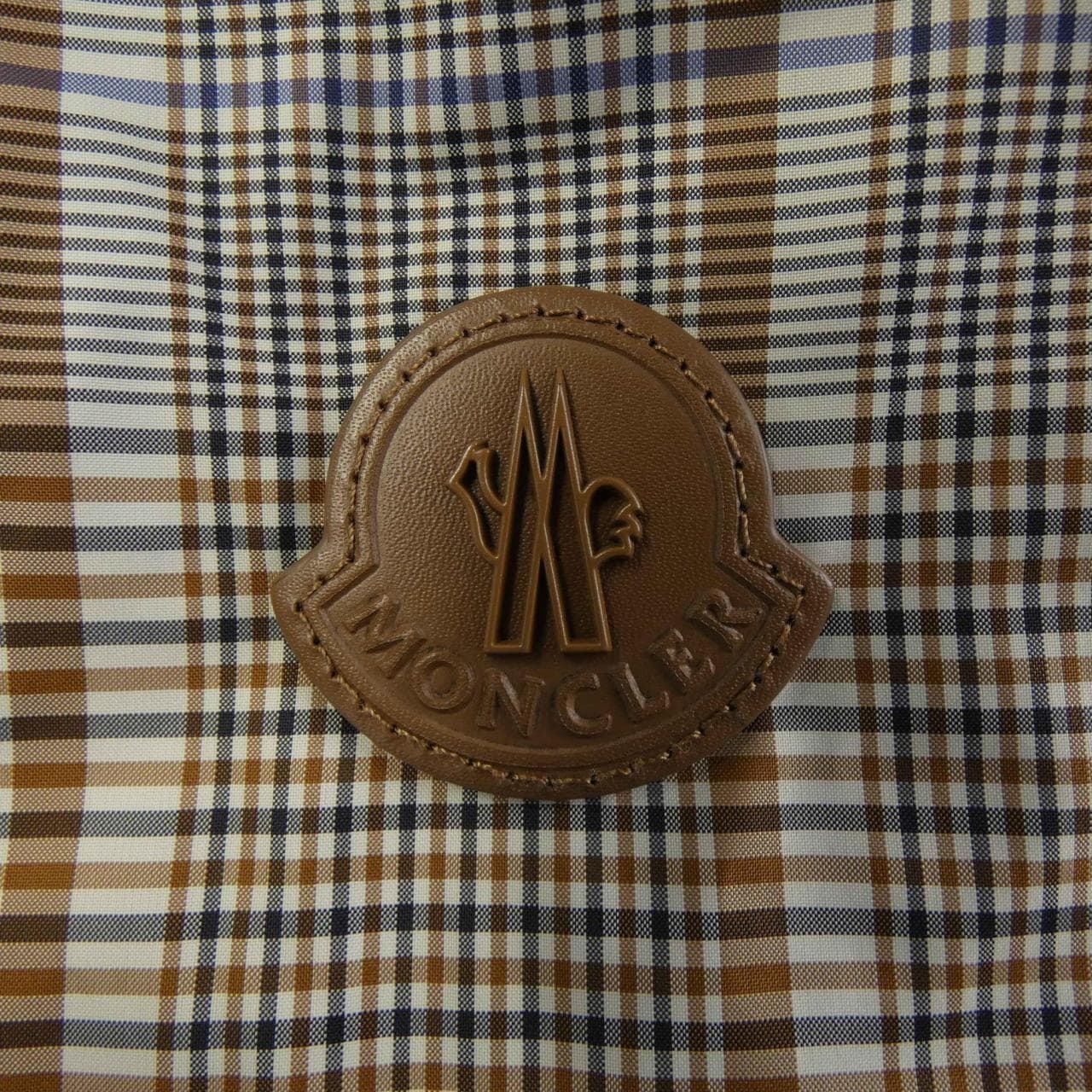 モンクレール MONCLER ジャケット