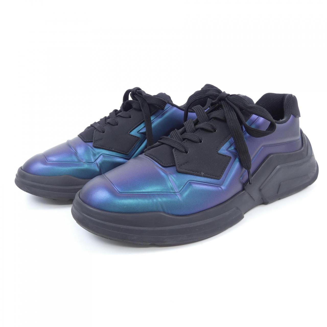 Prada PRADA运动鞋