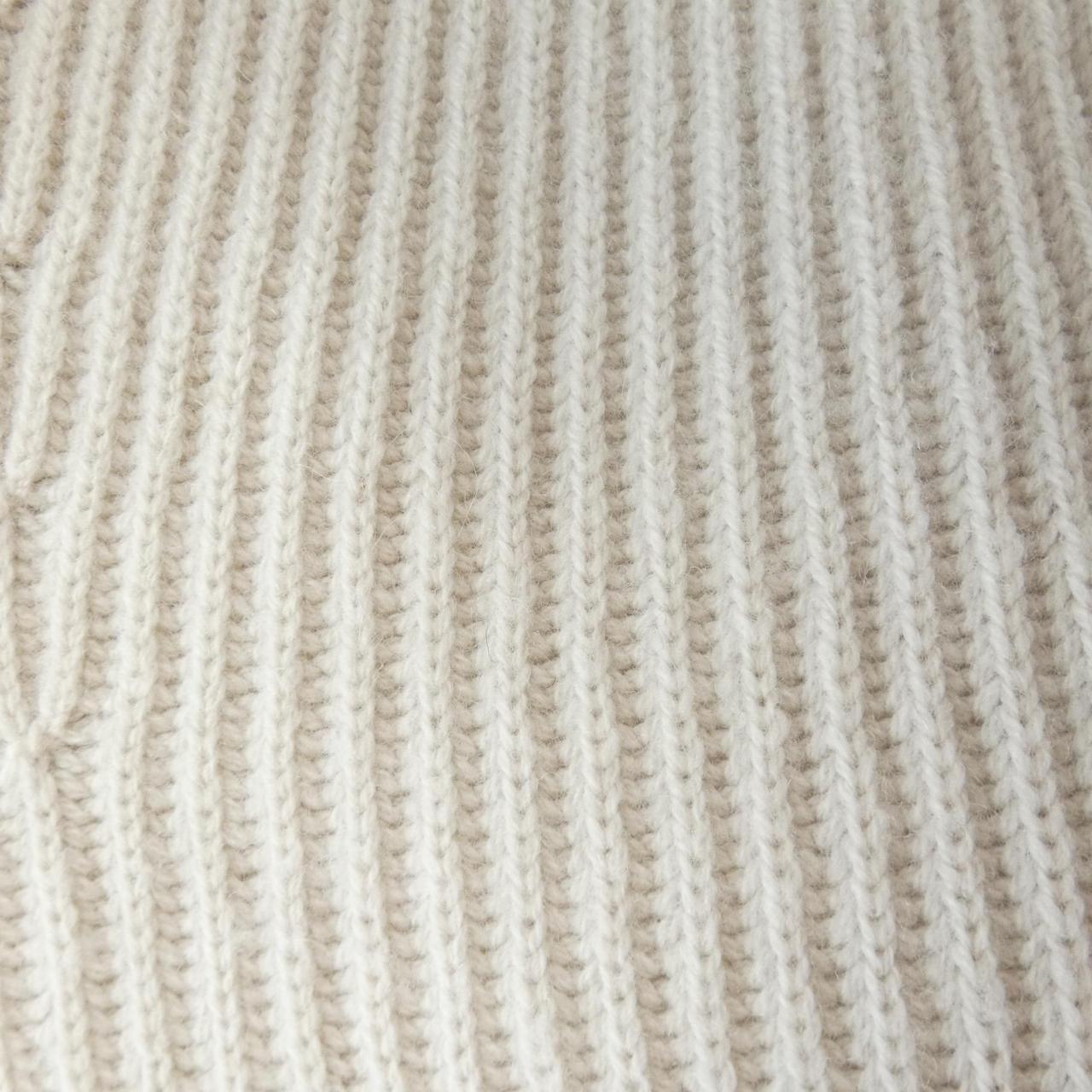 エスマックスマーラ 'S Max Mara ワンピース