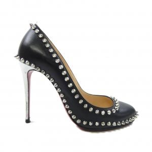 クリスチャンルブタン CHRISTIAN LOUBOUTIN パンプス