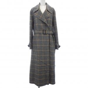 マックスマーラウィークエンド Max Mara weekend コート