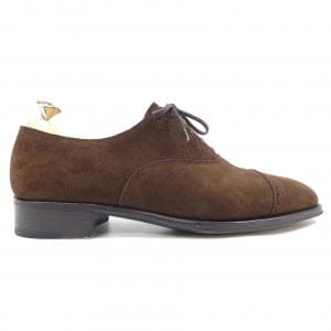ジョンロブ JOHN LOBB シューズ