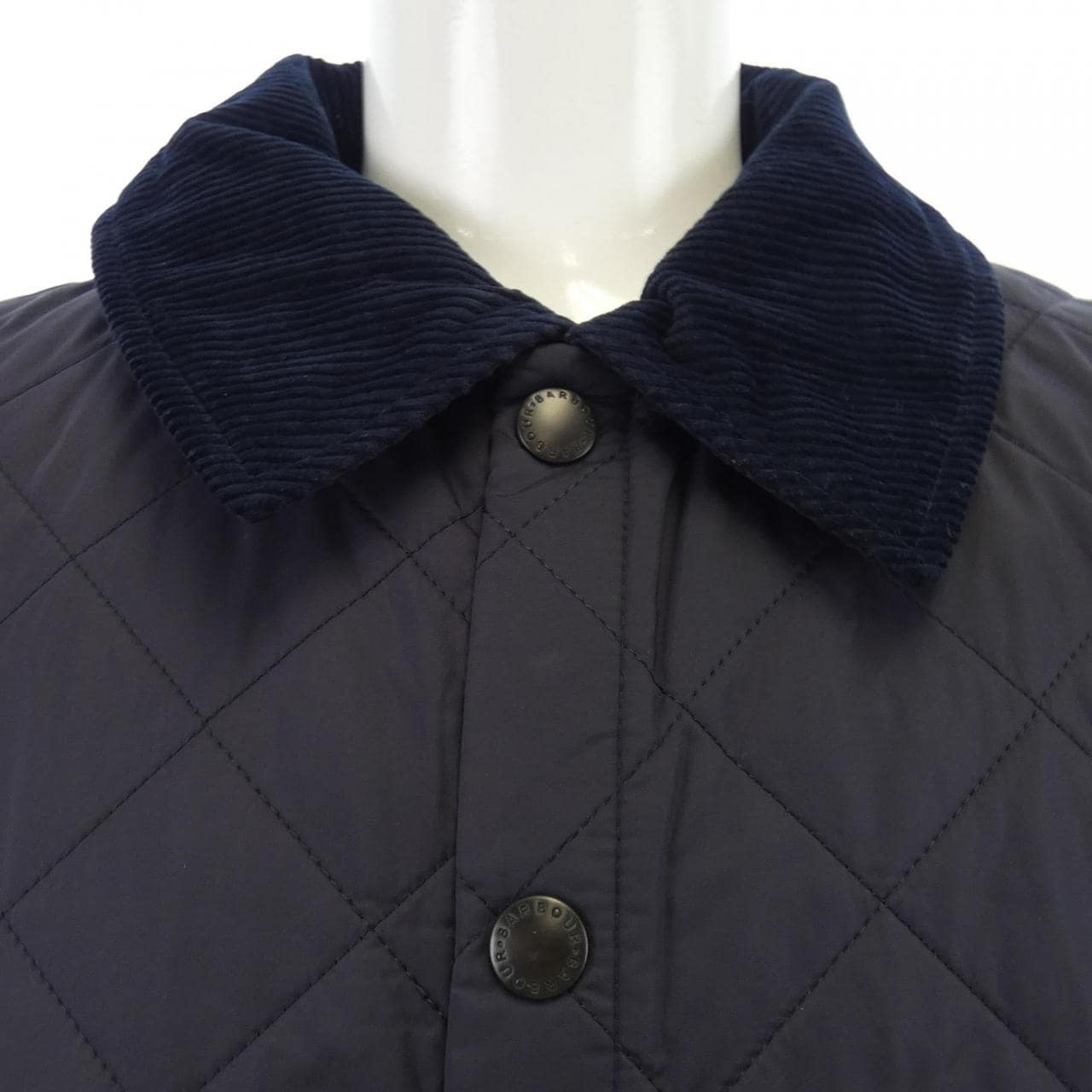 バブアー BARBOUR ジャケット