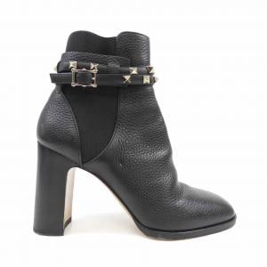 ヴァレンティノガラヴァーニ VALENTINO GARAVANI ブーツ