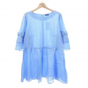 トゥービーシック TO BE CHIC チュニック