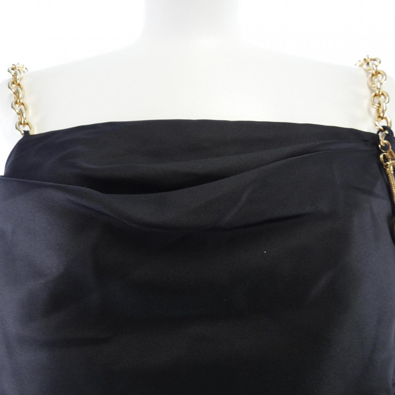ルイヴィトン LOUIS VUITTON ワンピース