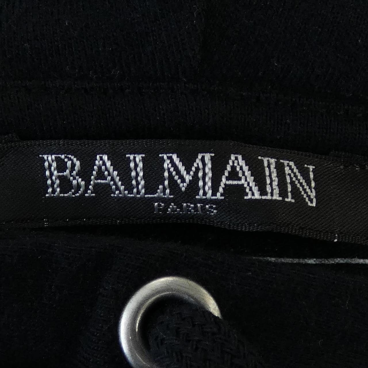 BALMAIN巴爾曼PARKER