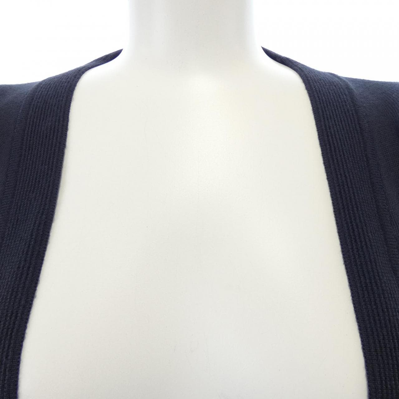 フォクシーニューヨーク FOXEY NEW YORK カーディガン