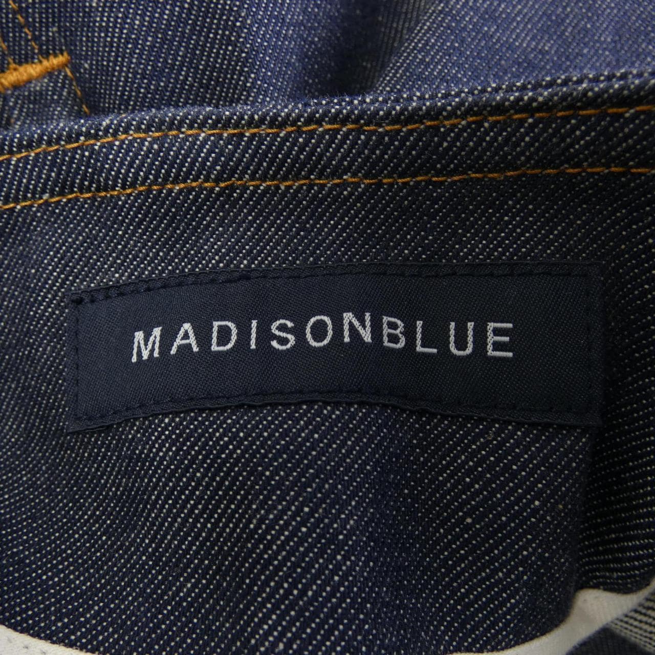 マディソンブルー MADISON BLUE スカート