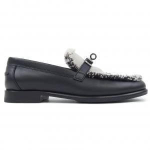 エルメス HERMES シューズ