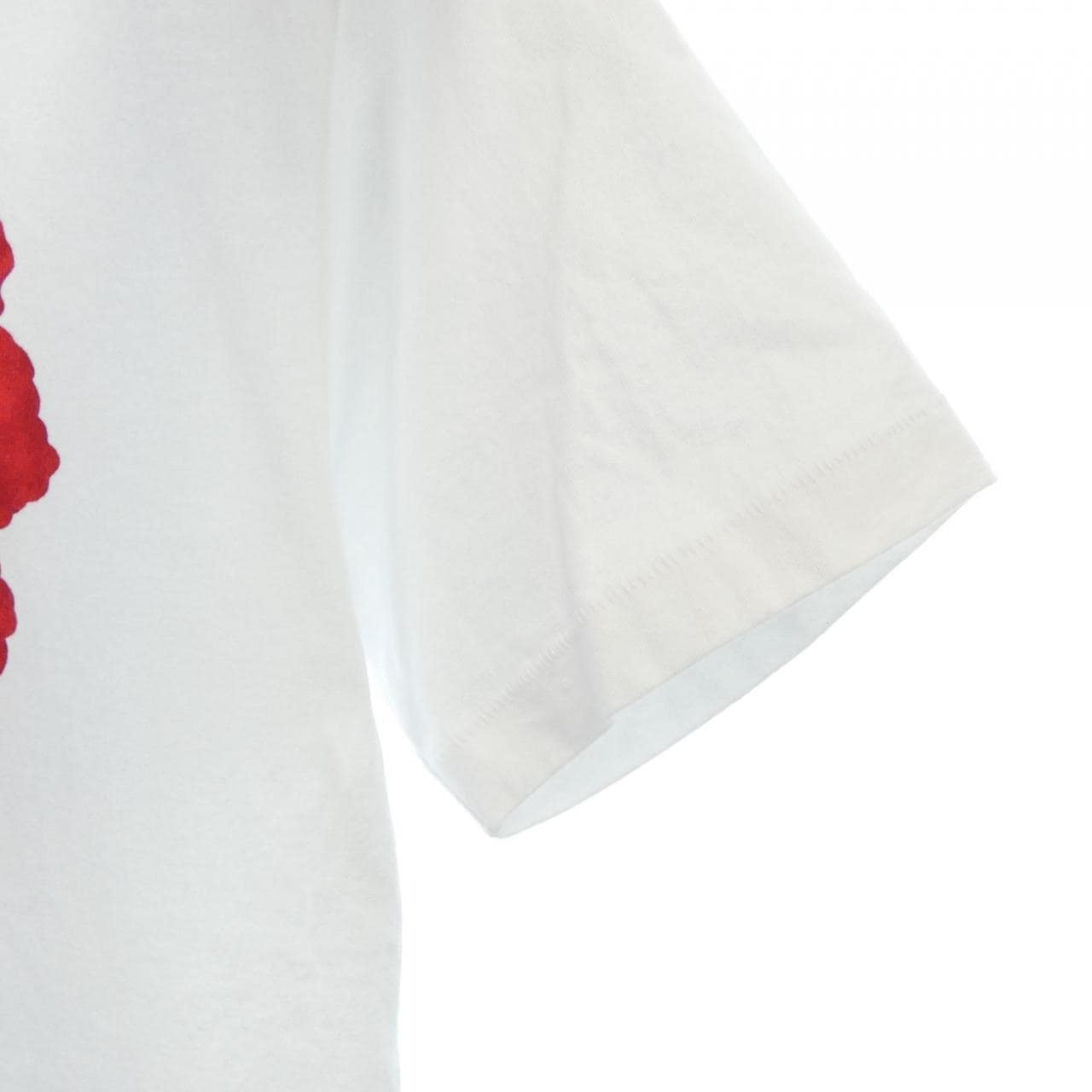 ケンゾー KENZO Tシャツ