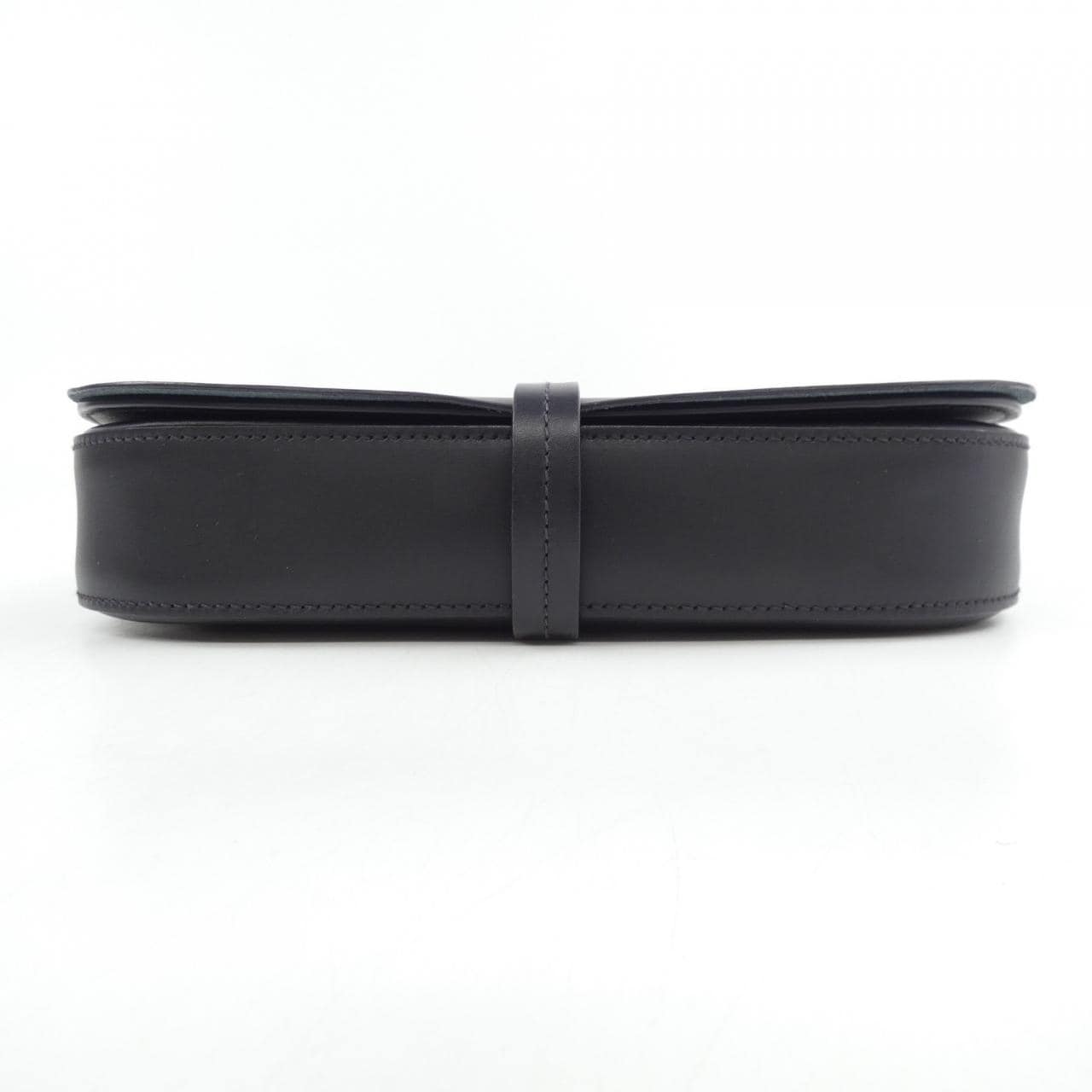 イルビゾンテ IL BISONTE BAG