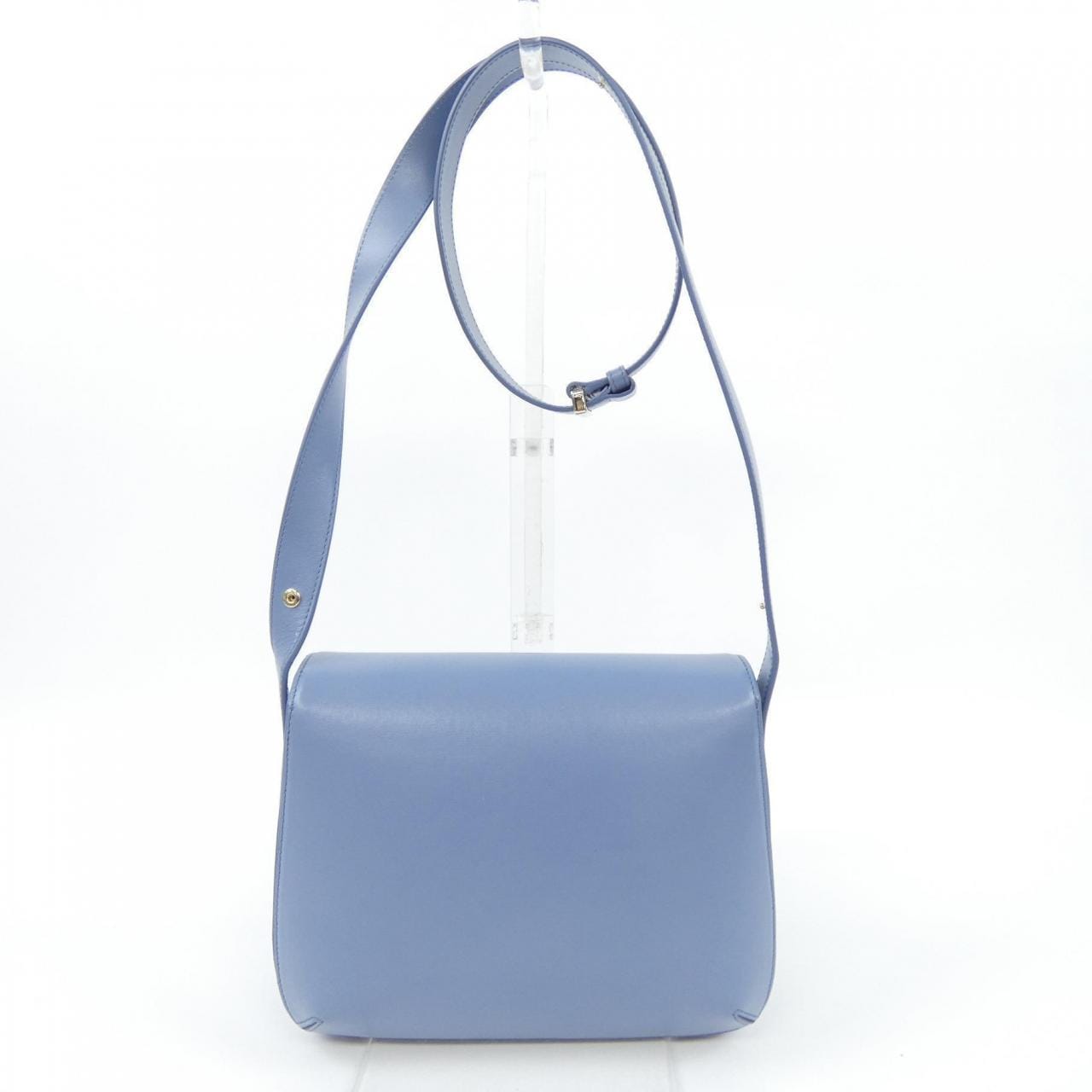 ジョルジオ アルマーニ GIORGIO ARMANI BAG