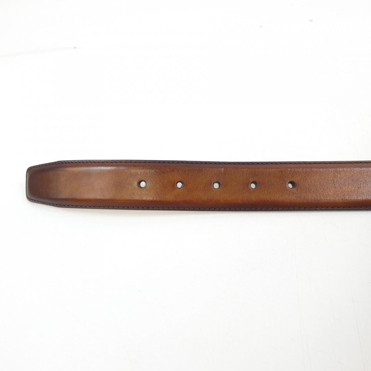 マグナーニ MAGNANNI BELT