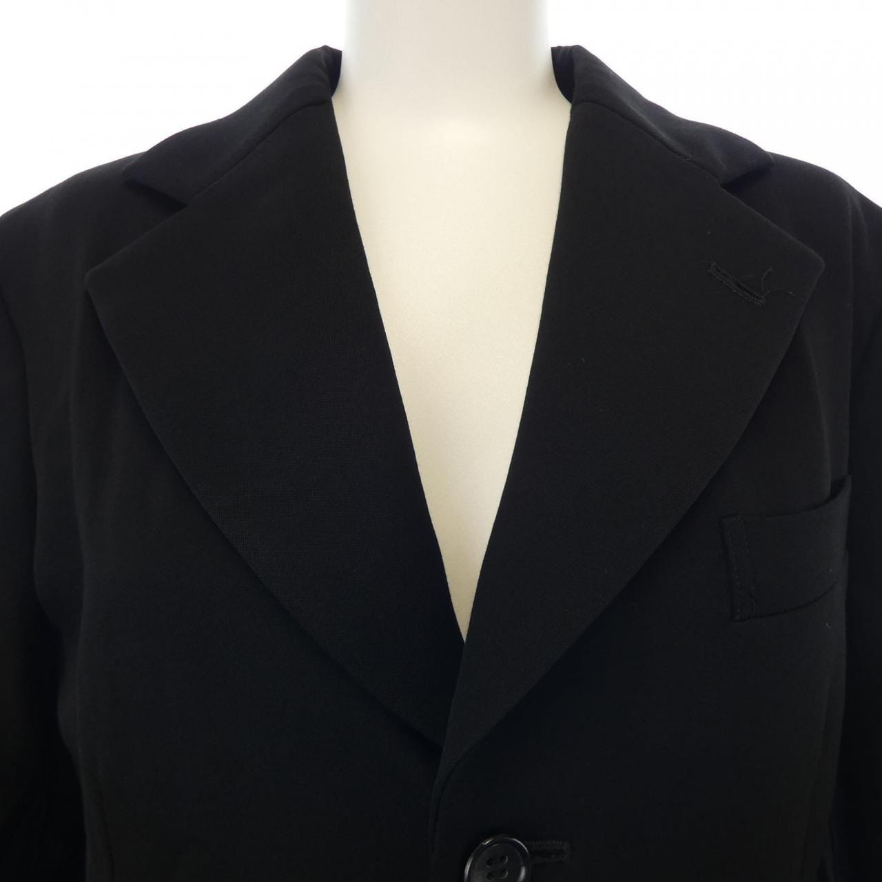 コムデギャルソン COMME des GARCONS GL-J011 コート