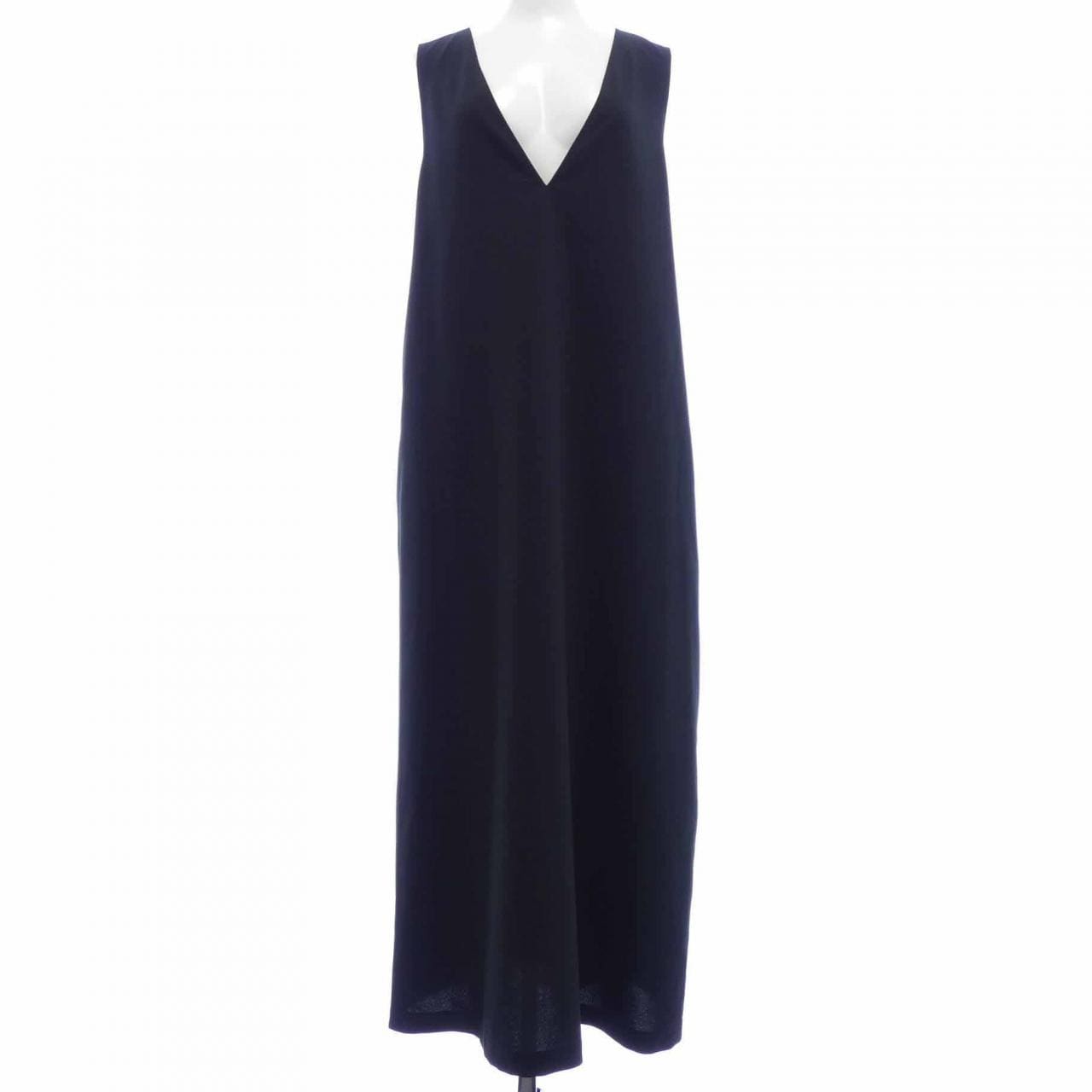 ジャーナルスタンダード JOURNAL STANDARD ワンピース